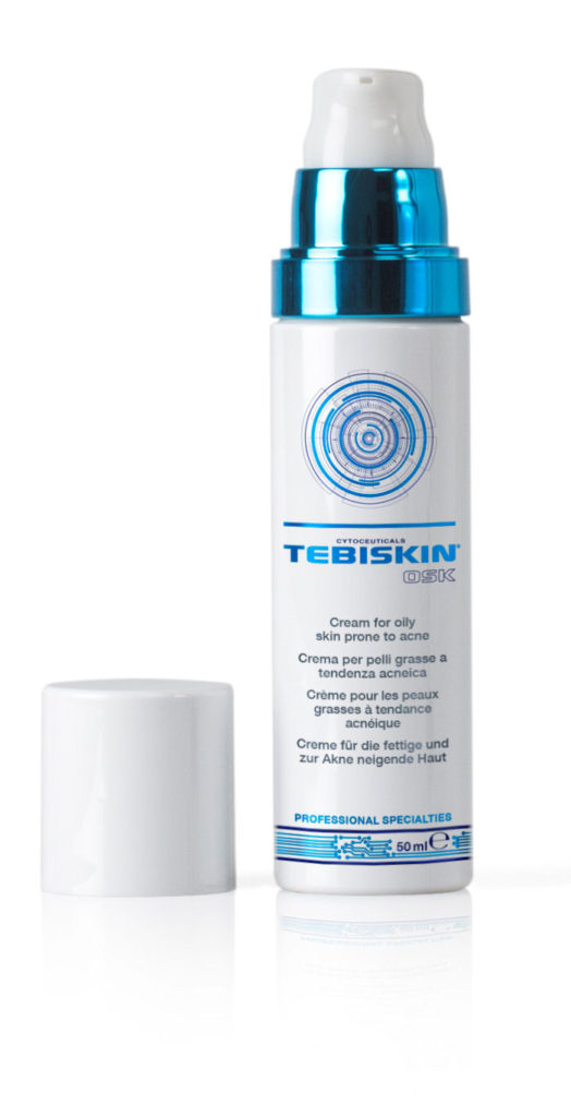 tebiskin-huidverzorging-huidzorgzeist2